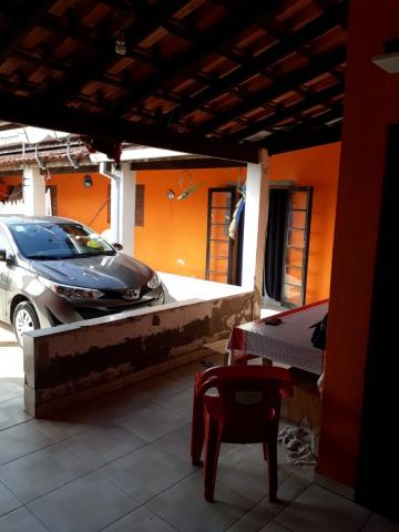 imagem 5 - Casa - Padrão imagem 5 - Casa - Padrão