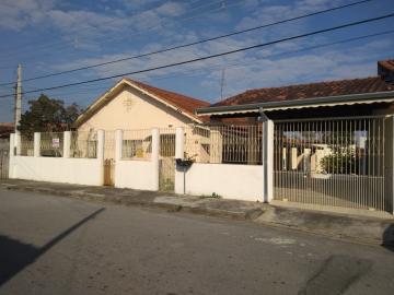 imagem 1 - Casa Antiga Bem Conservada com 4 Dormitórios e 3 Vagas de Garagem imagem 1 - Casa Antiga Bem Conservada com 4 Dormitórios e 3 Vagas de Garagem