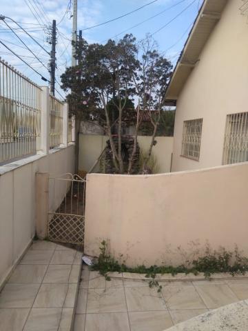 imagem 2 - Casa Antiga Bem Conservada com 4 Dormitórios e 3 Vagas de Garagem imagem 2 - Casa Antiga Bem Conservada com 4 Dormitórios e 3 Vagas de Garagem