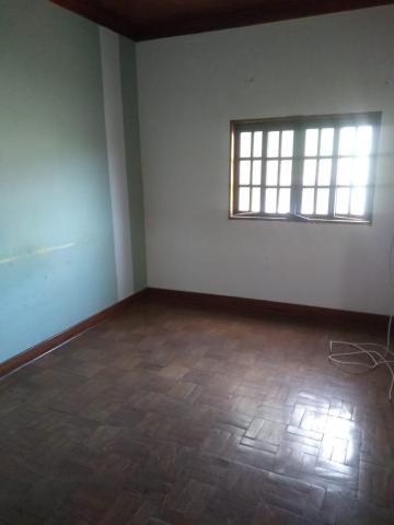 imagem 5 - Casa Antiga Bem Conservada com 4 Dormitórios e 3 Vagas de Garagem imagem 5 - Casa Antiga Bem Conservada com 4 Dormitórios e 3 Vagas de Garagem