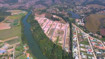 imagem 3 - Terreno - Padrão em Condomínio imagem 3 - Terreno - Padrão em Condomínio