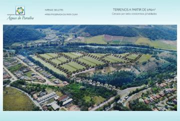 imagem 5 - Terreno - Padrão em Condomínio imagem 5 - Terreno - Padrão em Condomínio