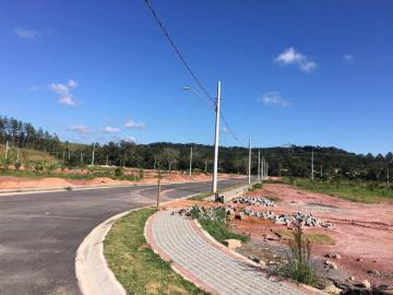 Alugar Terreno / Padrão em Condomínio em Guararema. apenas R$ 377.000,00