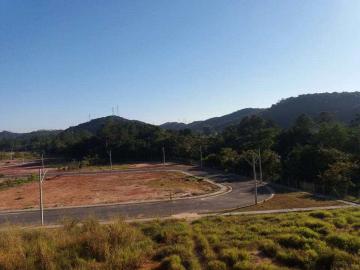 imagem 2 - Terreno - Padrão em Condomínio imagem 2 - Terreno - Padrão em Condomínio