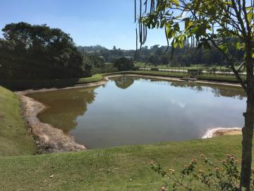 imagem 2 - Terreno - Padrão imagem 2 - Terreno - Padrão