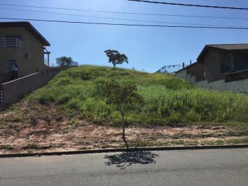imagem 4 - Terreno - Padrão imagem 4 - Terreno - Padrão