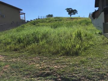 imagem 5 - Terreno - Padrão imagem 5 - Terreno - Padrão