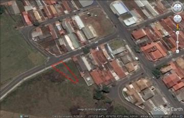 imagem 2 - Terreno - Parque Nova Esperança - 257,07m² imagem 2 - Terreno - Parque Nova Esperança - 257,07m²