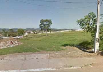 imagem 1 - Terreno - Parque Nova Esperança - 257,07m² imagem 1 - Terreno - Parque Nova Esperança - 257,07m²