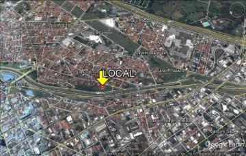 imagem 1 - Terreno - Padrão imagem 1 - Terreno - Padrão