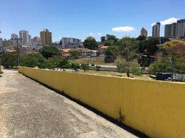 imagem 3 - Terreno - Padrão imagem 3 - Terreno - Padrão
