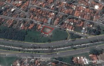imagem 2 - Terreno - Padrão imagem 2 - Terreno - Padrão