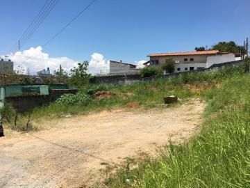 imagem 4 - Terreno - Padrão imagem 4 - Terreno - Padrão