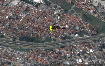 imagem 1 - Terreno - Padrão imagem 1 - Terreno - Padrão