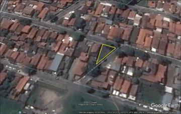 imagem 2 - Terreno - Padrão imagem 2 - Terreno - Padrão