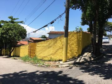 imagem 3 - Terreno - Padrão imagem 3 - Terreno - Padrão