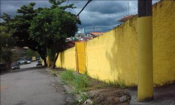 imagem 4 - Terreno - Padrão imagem 4 - Terreno - Padrão