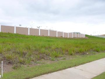 imagem 1 - Terreno Comercial de 460m² - Pronto para Seu Negócio de Sucesso! imagem 1 - Terreno Comercial de 460m² - Pronto para Seu Negócio de Sucesso!