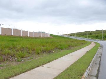 imagem 2 - Terreno Comercial de 460m² - Pronto para Seu Negócio de Sucesso! imagem 2 - Terreno Comercial de 460m² - Pronto para Seu Negócio de Sucesso!