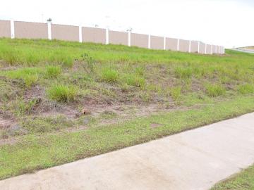 imagem 1 - Terreno Comercial de 489,23m² no Cobiçado Urbanova - SJC: Pronto para Construir seu Negócio de Sucesso! imagem 1 - Terreno Comercial de 489,23m² no Cobiçado Urbanova - SJC: Pronto para Construir seu Negócio de Sucesso!