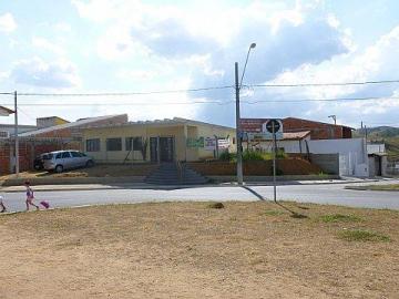 imagem 2 - Terreno - Padrão imagem 2 - Terreno - Padrão