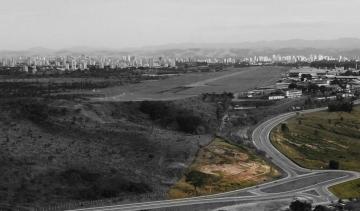 imagem 2 - Terreno - Área imagem 2 - Terreno - Área