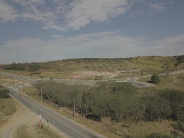 imagem 3 - Terreno - Área imagem 3 - Terreno - Área