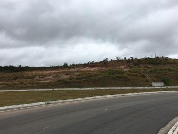 imagem 5 - Terreno - Área imagem 5 - Terreno - Área