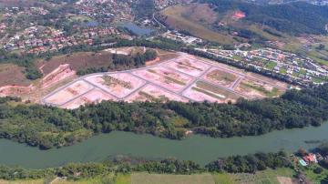 imagem 3 - Terreno - Padrão em Condomínio imagem 3 - Terreno - Padrão em Condomínio