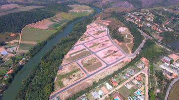 imagem 4 - Terreno - Padrão em Condomínio imagem 4 - Terreno - Padrão em Condomínio