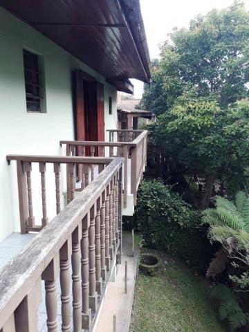 imagem 2 - Casa - Sobrado Padrão imagem 2 - Casa - Sobrado Padrão
