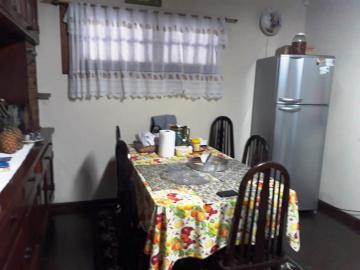 imagem 4 - Casa - Sobrado Padrão imagem 4 - Casa - Sobrado Padrão