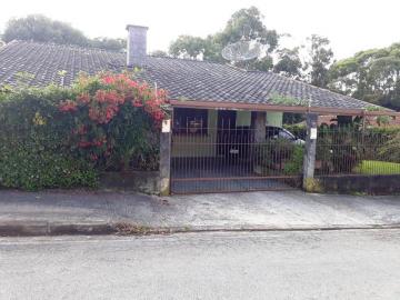 imagem 1 - Casa - Sobrado Padrão imagem 1 - Casa - Sobrado Padrão