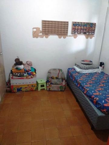 imagem 4 - Casa de Esquina com Quintal Amplo e 2 Vagas ? Excelente Localização! imagem 4 - Casa de Esquina com Quintal Amplo e 2 Vagas ? Excelente Localização!