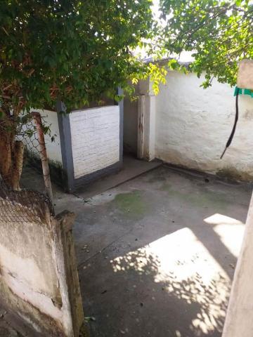 imagem 5 - Casa de Esquina com Quintal Amplo e 2 Vagas ? Excelente Localização! imagem 5 - Casa de Esquina com Quintal Amplo e 2 Vagas ? Excelente Localização!