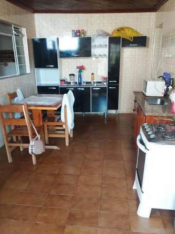imagem 3 - Casa de Esquina com Quintal Amplo e 2 Vagas ? Excelente Localização! imagem 3 - Casa de Esquina com Quintal Amplo e 2 Vagas ? Excelente Localização!