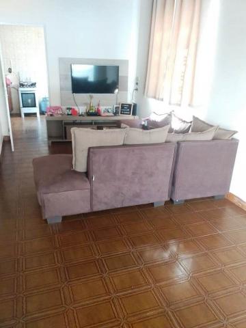 imagem 2 - Casa de Esquina com Quintal Amplo e 2 Vagas ? Excelente Localização! imagem 2 - Casa de Esquina com Quintal Amplo e 2 Vagas ? Excelente Localização!
