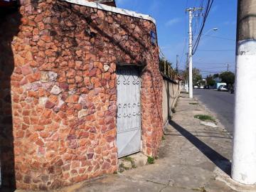 imagem 1 - Casa de Esquina com Quintal Amplo e 2 Vagas ? Excelente Localização! imagem 1 - Casa de Esquina com Quintal Amplo e 2 Vagas ? Excelente Localização!