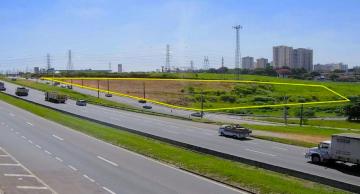 imagem 2 - Terreno - Área imagem 2 - Terreno - Área