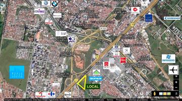 imagem 3 - Terreno - Área imagem 3 - Terreno - Área