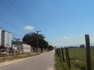 imagem 2 - Terreno - Área imagem 2 - Terreno - Área