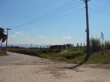 imagem 4 - Terreno - Área imagem 4 - Terreno - Área
