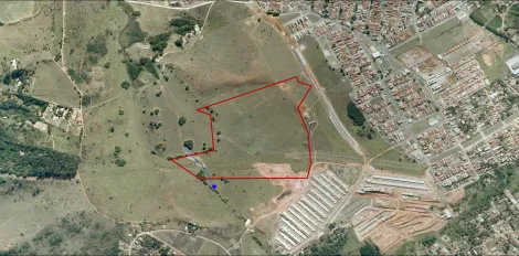 imagem 1 - Terreno - Área imagem 1 - Terreno - Área