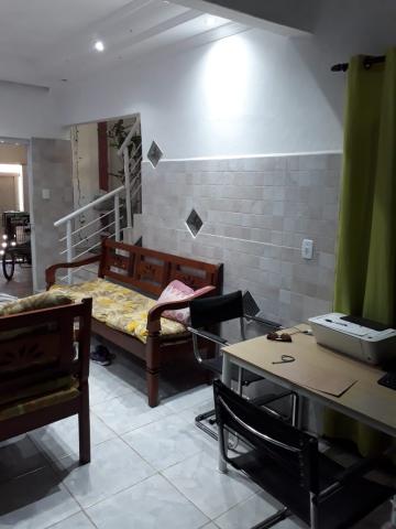 imagem 2 - Casa - Sobrado Padrão imagem 2 - Casa - Sobrado Padrão