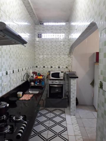 imagem 3 - Casa - Sobrado Padrão imagem 3 - Casa - Sobrado Padrão
