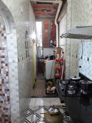imagem 4 - Casa - Sobrado Padrão imagem 4 - Casa - Sobrado Padrão