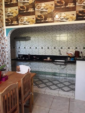 imagem 5 - Casa - Sobrado Padrão imagem 5 - Casa - Sobrado Padrão