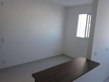 Alugar Apartamento / Padrão em São José dos Campos. apenas R$ 204.000,00