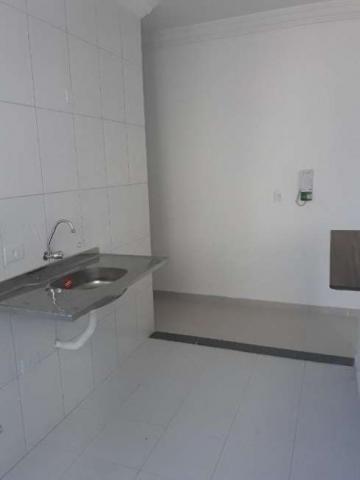 imagem 3 - Apartamento - Padrão imagem 3 - Apartamento - Padrão