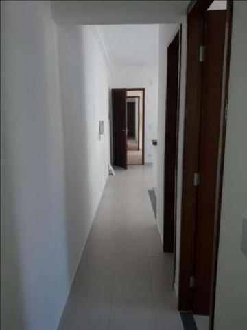 imagem 4 - Apartamento - Padrão imagem 4 - Apartamento - Padrão